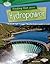 Finding Out about Hydropower (Searchlight Books ™ - What Are Energy Sources?)