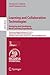 Learning and Collaboration Technologies by Panayiotis Zaphiris