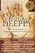 Living Deeply by Marilyn Mandala Schlitz