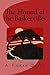 The Hound of the Baskervilles