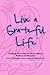 Live a Grateful Life Gratitude Journal Set for Moms, Mamas, Mothers & Mommies: Count 10 Blessings a Day to Keep the Worries Away (Live a Grateful Life Gratitude Journal Sets)