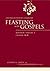 Feasting on the Gospels--Ma...
