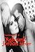 Rebound (Passion, #2)