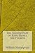 The Second Part of King Henry the Fourth