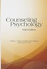 Counseling Psycho...