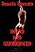 Bound and Gangbanged: Five Hardcore Group Sex Bondage Erotica Stories
