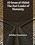 Al-Imam al-Mahdi, The Just Leader of Humanity by Ahlulbayt Organization