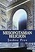 Mesopotamian Religion: Secr...