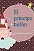 El principe bufon