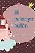 El principe bufon (Spanish Edition)