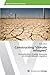 Constructing "climate refugees": An exploration of policy discourse on climate-induced migration