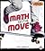 Math on the Move (Math Everywhere!)