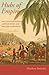 Hubs of Empire: The Southeastern Lowcountry and British Caribbean (Regional Perspectives on Early America)