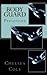 Body Guard by Chelsea Cole