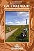 The C2C Cycle Route
