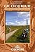 The C2C Cycle Route by Jeremy Evans