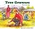 Tree Growers (English)