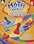 Math Games: Skill-Based Practice for Sixth Grade