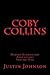 Coby Collins