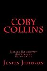 Coby Collins