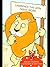 Laurence the Lion Seeks Work by Miller Caldwell