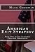 American Exit Strategy  (Th...