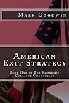 American Exit Str...