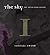 The Sky: The Art of Final Fantasy Book 1