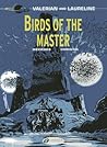 Birds of the Master by Pierre Christin