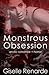 Monstrous Obsession