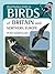 Identification Guide to Birds of Britain & Northern Europe by Peter Goodfellow