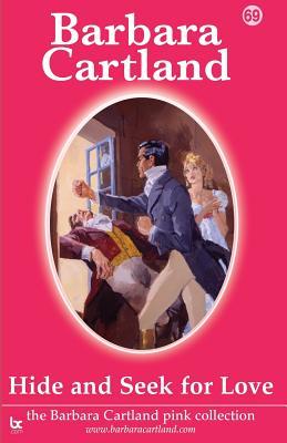 Hide and Seek For Love (The Pink Collection)