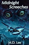 Midnight Screeches
