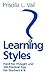 Learning Styles: Food for T...