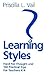 Learning Styles by Priscilla L. Vail