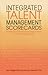 Integrated Talent Managemen...