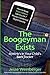 The Boogeyman Exists; And He's In Your Child's Back Pocket: (FIRST EDITION) Internet Safety Tips For Keeping Your Children Safe Online, Smartphone Safety, Social Media Safety, and Gaming Safety