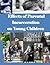 Effects of Parental Incarceration on Young Children