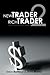 New Trader,Rich Trader 2: G...