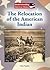 The Relocation of the American Indian (Understanding American History)