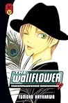 The Wallflower 32 by Tomoko Hayakawa