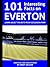 101 Interesting Facts on Ev...