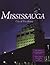 Mississauga by Ric McDonald