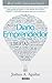 Diario emprendedor