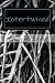 Intertwined (Intertwined #1)