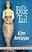 The Blue Tail