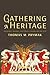 Gathering a Heritage: Ukrainian, Slavonic, and Ethnic Canada and the USA