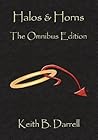 Halos & Horns: The Omnibus Edition