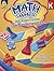 Math Games: Skill-Based Pra...
