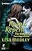 Reap & Repent (The Reapers, #1)